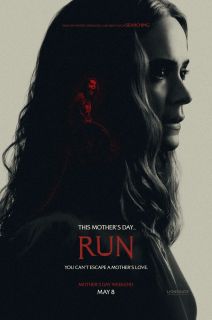 Run (2020)