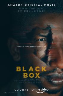 Black Box (2020)