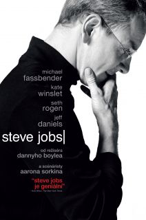 Steve Jobs (2015)