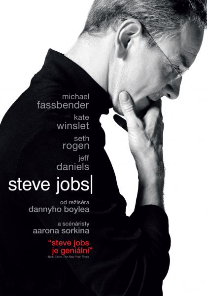 steve jobs 2015 soundtrack