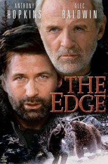 The Edge (1997)