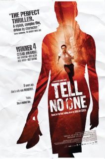 Tell No One (2006)