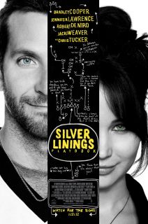 Umut Işığım - Silver Linings Silver Linings (2012)
