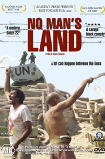 No Man's Land (2001)