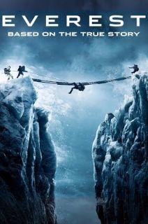 Everest (2015)