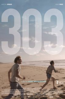 303 (2018)