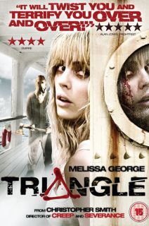 Triangle (2009)