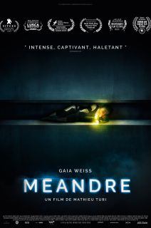 Meander (2020)
