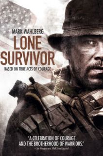 Lone Survivor (2013)