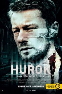 Hurok (2016)