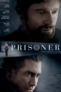 Prisoners (2013)