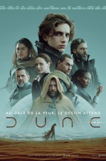 Dune (2021)