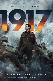 1917 (2019)