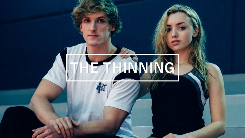 the thinning 2 premiere