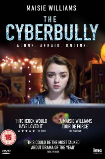 Cyberbully (2015)