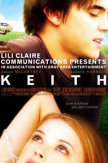 Keith (2008)