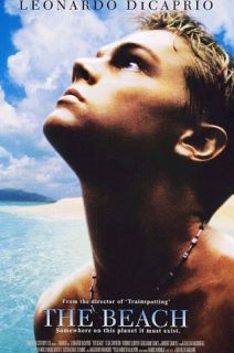 Kumsal - The Beach The Beach (2000)