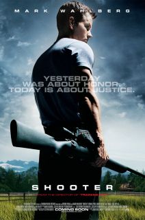 Shooter (2007)