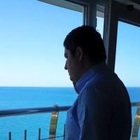 el secreto de sus ojos