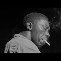 son kale the last castle 2001