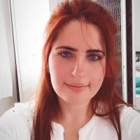 the girl with all the gifts