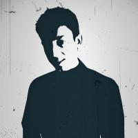 Ruzgari Dizginleyen Cocuk The Boy Who Harnessed The Wind 2019 Kaan In Tavsiyesi